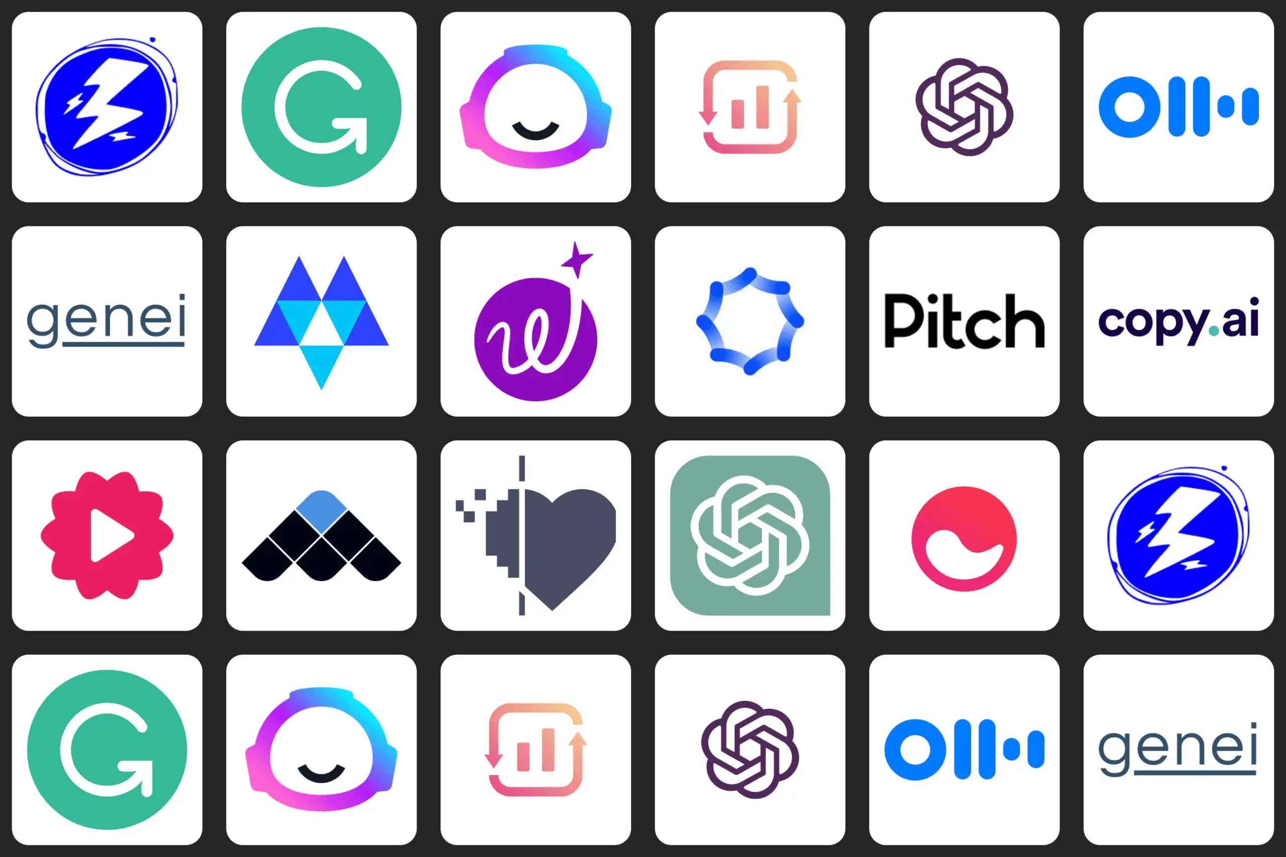 Top 10 AI Tools That Can Double Your Productivity in 2026