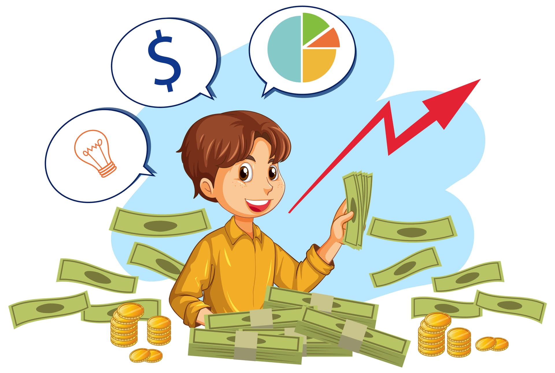 How to Make Money with AI (Realistic Beginner Guide for 2026)