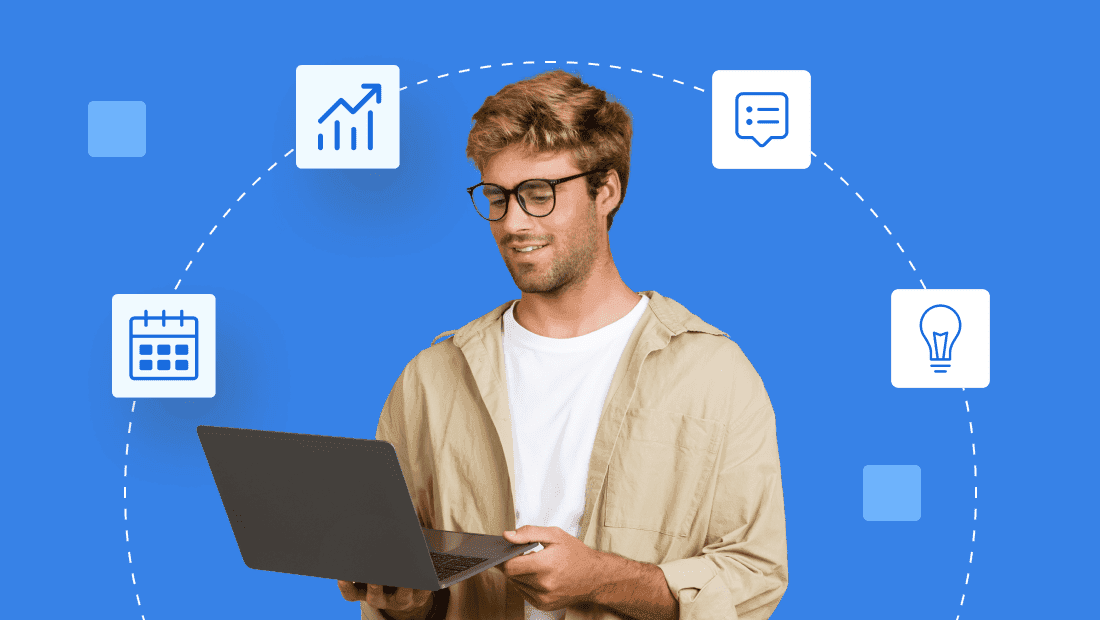 Best Freelancing Skills to Start Earning Online in 2026
