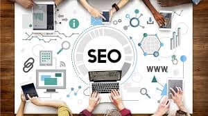 How to Find Low-Competition Keywords That Actually Rank