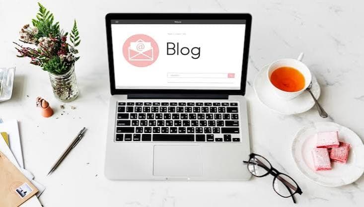 How to Rank Your Blog on Google in 2026