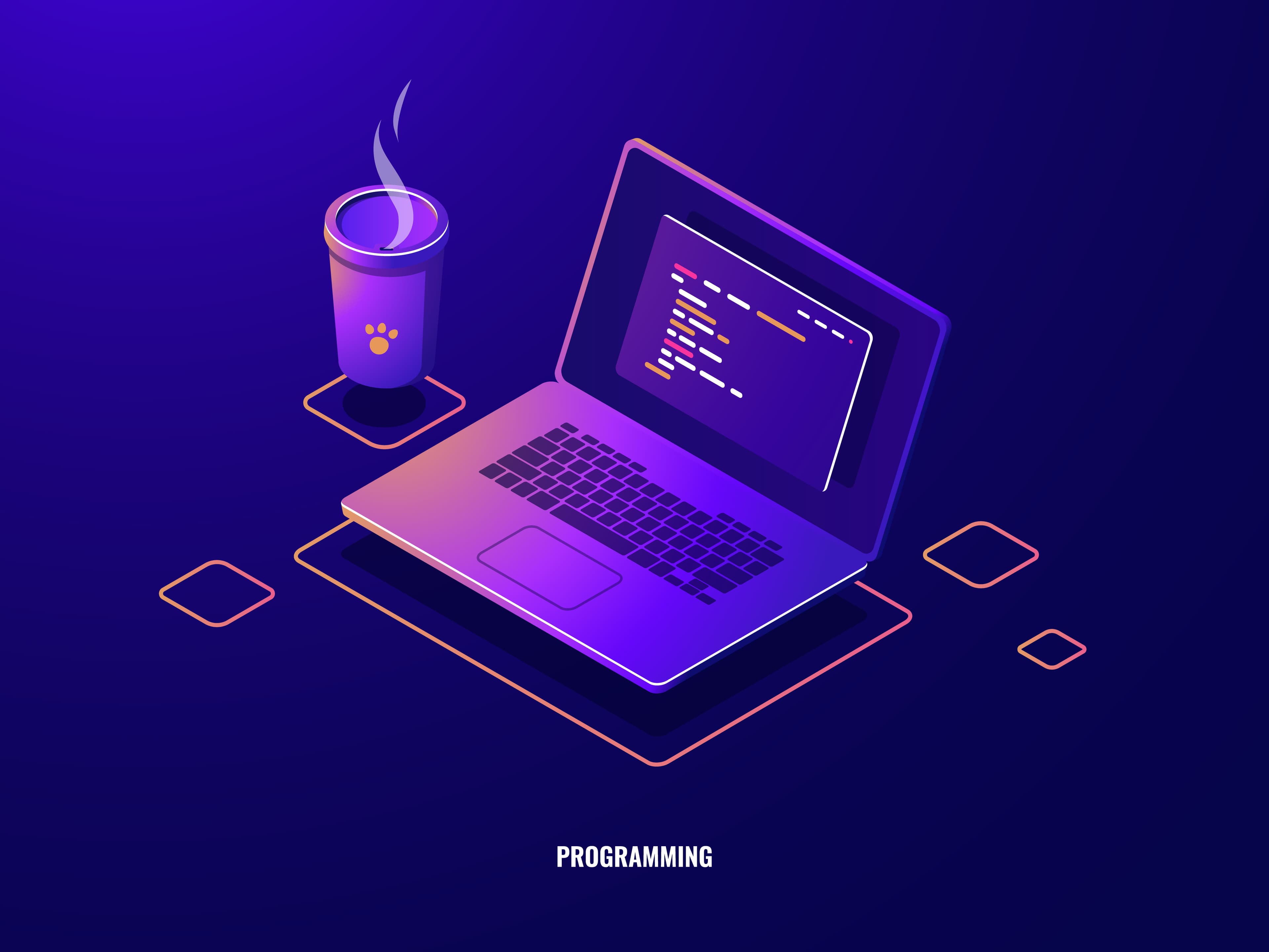 5 AI Coding Tools to Build Websites and Make Money in 2026