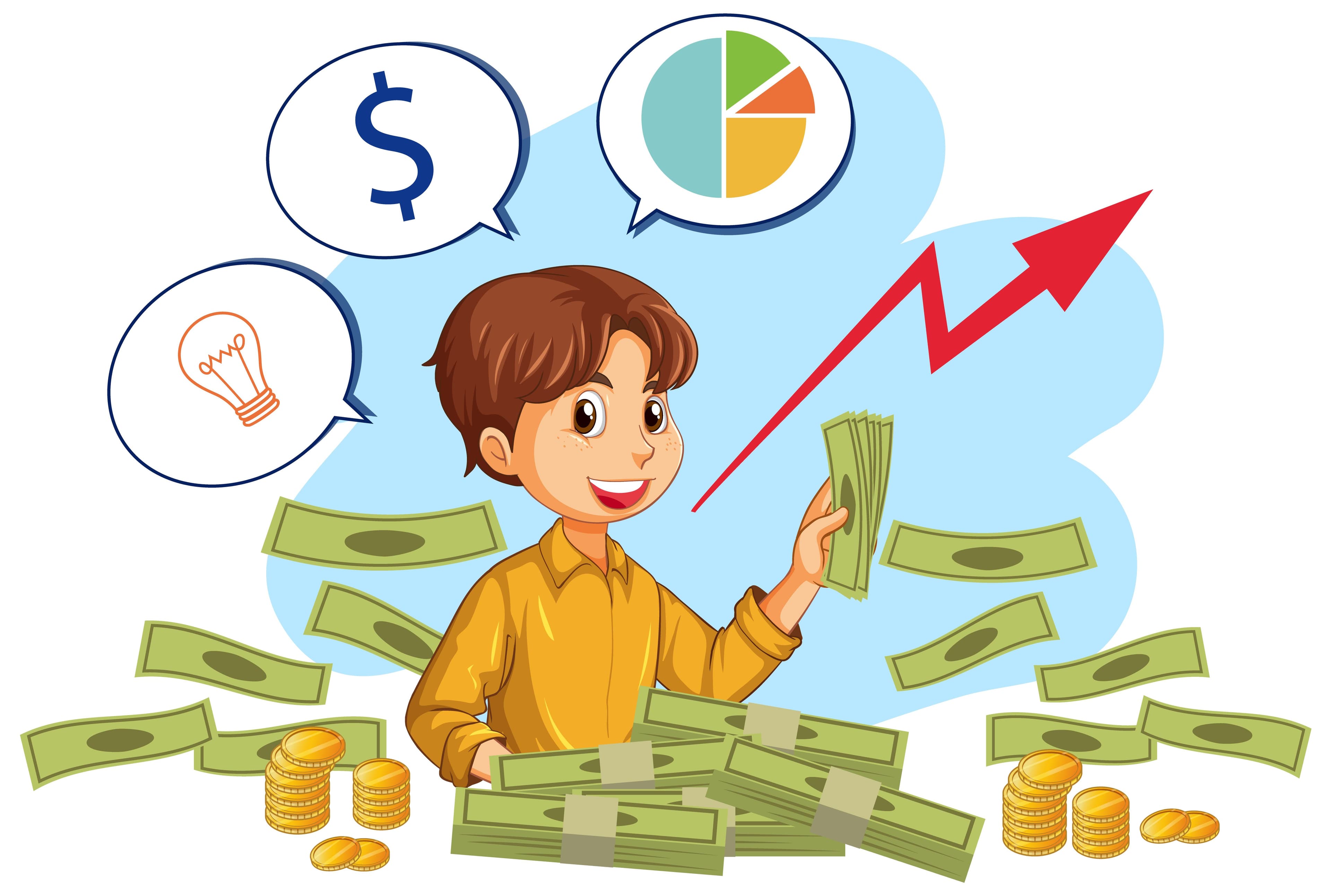 How to Make Money with AI (Realistic Beginner Guide for 2026)