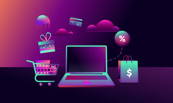 How to Start Dropshipping in 2026: A Complete Guide for Beginners
