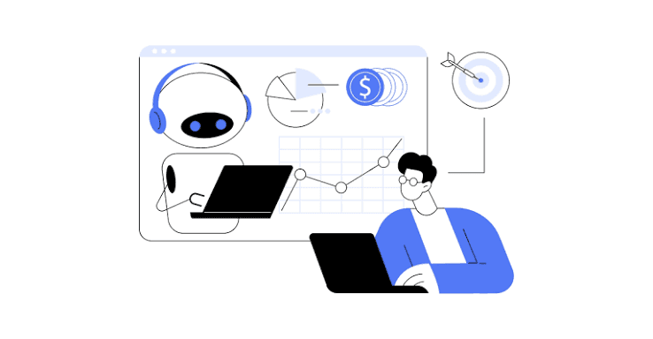 15 Best Free AI Tools for Content Creators in 2026 (Tested and Ranked)